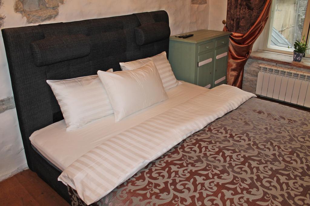 Viru Lux Tallinn