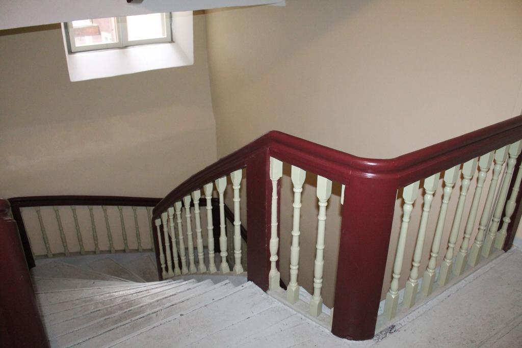 Appartement Viru Lux Tallinn